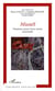 Mixités - variations autour d'une notion transversale
