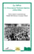 Le MNA -Le mouvement national algerien (1954-1956)