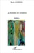 La femme en cendres