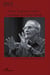 Gestes, fragments, timbres - la musique de György Kurtag