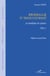 Épistemologie et transculturalité Tome 1 - le paradigme de Lupasco