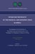 Mitigating the impacts of the financial and economic crisis in africa