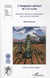 L'imaginaire spirituel de C.S. Lewis - expérience religieuse et imagination dans son oeuvre de fiction