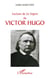 Lecture de le satyre de victor hugo