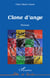 Clone d'ange