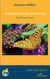 L'univers fascinant des insectes - nos amis nos ennemis