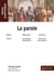 La parole - platon, marivaux, verlaine - prépas scientifiques  programme 2012/2013