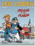 Léo Loden Tome 19 : spéculoos à la plancha