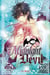 Midnight devil Tome 2