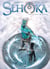 Slhoka Tome 8 : l'épingle des éphémères