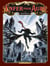 L'enfer pour Aube Tome 1 : Paris Apache