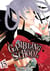 Gambling school Tome 15