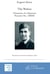 The wolves : testemony of a deportee, prisoner no. 126026