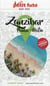 Country guide : Zanzibar (édition 2022/2023)