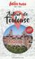 Autour de Toulouse (édition 2021/2022)