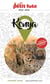 Country guide : Kenya (édition 2022/2023)