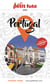 Country guide : Portugal (édition 2022)