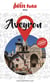 Guide département : Aveyron (édition 2022)