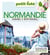 Normandie durable & responsable