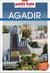 Agadir (édition 2023)