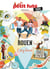 City Book : Rouen (édition 2024)