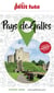 Country guide : Pays de Galles