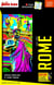 City trip : Rome (édition 2026/2027)