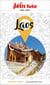 Guide Laos 2026/2027 Petit Futé