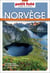 Norvège (édition 2026)