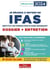 Je réussis mon entrée en IFAS dossier + entretien : Pour intégrer une école d'aide-soignant - Sélection 2024