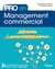 Pro en... : management commercial - 63 outils, 11 plans d'action métier
