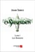 U shaeiden t.1 - les gardiens