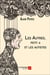 Les autres, petit a et les autistes