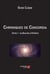 Chroniques de Concordia Tome 1 - la bouche d'ombre