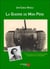 La guerre de mon père