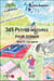 365 petites histoires pour dormir t.4 - les sports