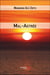Mal-astrée
