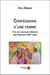 Confessions d'une femme