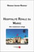 Hospitalité Royale du Maroc : Mon majestueux refuge
