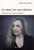 Un début de mois difficile