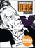 Deleuze, essai graphique