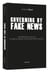 Governing by fake news : 30 years of fake news and its bloody consequences