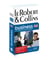 Le Robert Et Collins Business