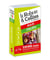 Le Robert & Collins - Maxi : dictionnaire italien