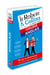 Dictionnaire Le R&C College Anglais