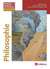 Philosophie - Terminale