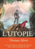 L'utopie - un essai de théorie politique