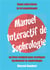 Manuel interactif de sophrologie