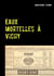 Eaux mortelles à vichy