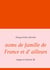 Noms de famille de France et d'ailleurs : langue-et-histoire 28